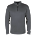 Frankfort Eagles - Youth B-Core Youth 1/4 Zip (210200-FFEAGLES) Frankfort Eagles - Youth B-Core Youth 1/4 Zip (210200-FFEAGLES)