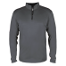 New Lenox Lightning - Youth B-Core Youth 1/4 Zip (210200-NEWLIGHT)