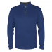 Frankfort Eagles - Youth B-Core Youth 1/4 Zip (210200-FFEAGLES)