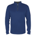 Frankfort Eagles - Youth B-Core Youth 1/4 Zip (210200-FFEAGLES) Frankfort Eagles - Youth B-Core Youth 1/4 Zip (210200-FFEAGLES)
