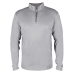 Frankfort Eagles - Youth B-Core Youth 1/4 Zip (210200-FFEAGLES) Frankfort Eagles - Youth B-Core Youth 1/4 Zip (210200-FFEAGLES)
