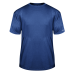 Frankfort Force - Adult Pro Heather Tee (432000-FFORCE)