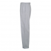 Frankfort Eagles - Youth C2 Fleece Pant (552200-FFEAGLES)
