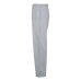 Frankfort Eagles - Youth C2 Fleece Pant (552200-FFEAGLES) Frankfort Eagles - Youth C2 Fleece Pant (552200-FFEAGLES)