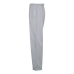 New Lenox Lightning - Youth C2 Fleece Pant (552200-NEWLIGHT)