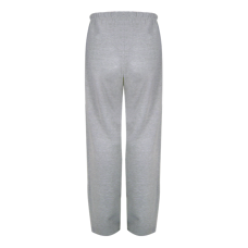 Frankfort Eagles - Youth C2 Fleece Pant (552200-FFEAGLES)