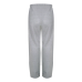 Frankfort Eagles - Youth C2 Fleece Pant (552200-FFEAGLES) Frankfort Eagles - Youth C2 Fleece Pant (552200-FFEAGLES)