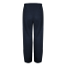 Frankfort Eagles - Youth C2 Fleece Pant (552200-FFEAGLES) Frankfort Eagles - Youth C2 Fleece Pant (552200-FFEAGLES)