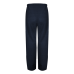 Frankfort Eagles - Youth C2 Fleece Pant (552200-FFEAGLES)