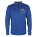 Frankfort Eagles - Youth B-Core Youth 1/4 Zip (210200-FFEAGLES) Frankfort Eagles - Youth B-Core Youth 1/4 Zip (210200-FFEAGLES)