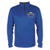 Frankfort Eagles - Youth B-Core Youth 1/4 Zip (210200-FFEAGLES)