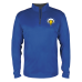 Frankfort Eagles - Youth B-Core Youth 1/4 Zip (210200-FFEAGLES) Frankfort Eagles - Youth B-Core Youth 1/4 Zip (210200-FFEAGLES)