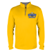 Frankfort Eagles - Youth B-Core Youth 1/4 Zip (210200-FFEAGLES)