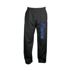 Frankfort Force - Youth C2 Fleece Pant (552200-FFORCE)