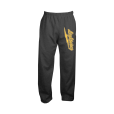 New Lenox Lightning - Youth C2 Fleece Pant (552200-NEWLIGHT) New Lenox Lightning - Youth C2 Fleece Pant (552200-NEWLIGHT)