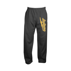 New Lenox Lightning - Youth C2 Fleece Pant (552200-NEWLIGHT)