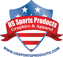 US Sports Products